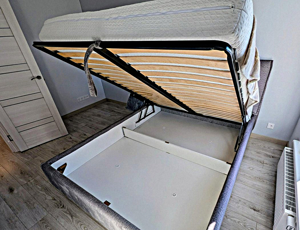Comfortable apartment available for rent!